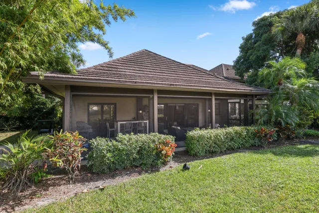 $14,000 | 2835 Polo Island Drive, Unit H104, Wellington, FL 33414