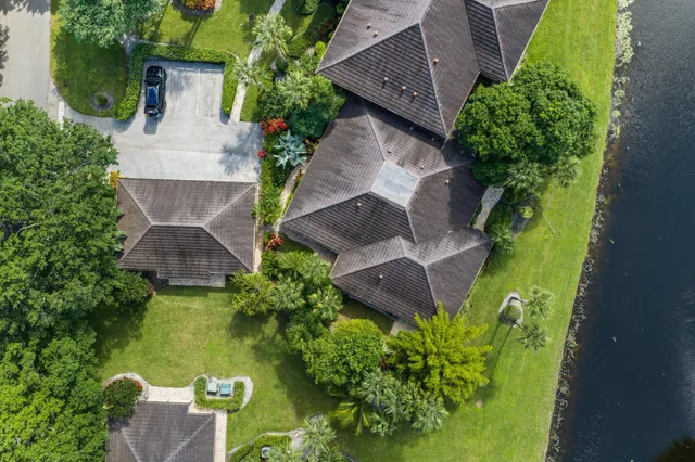 $14,000 | 2835 Polo Island Drive, Unit H104, Wellington, FL 33414