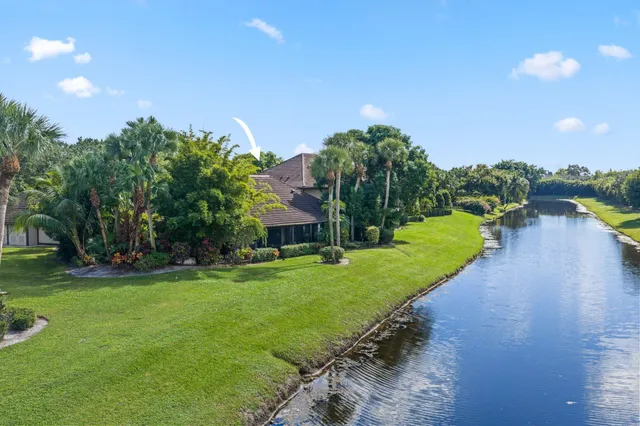 $14,000 | 2835 Polo Island Drive, Unit H104, Wellington, FL 33414