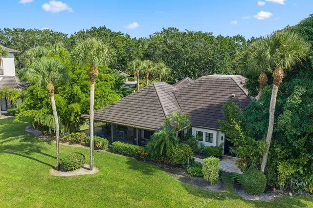 $14,000 | 2835 Polo Island Drive, Unit H104, Wellington, FL 33414