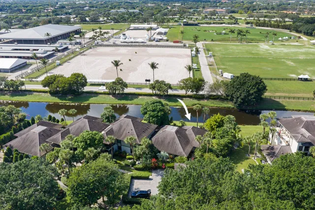 $14,000 | 2835 Polo Island Drive, Unit H104, Wellington, FL 33414