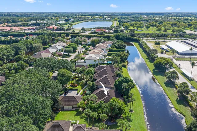 $14,000 | 2835 Polo Island Drive, Unit H104, Wellington, FL 33414