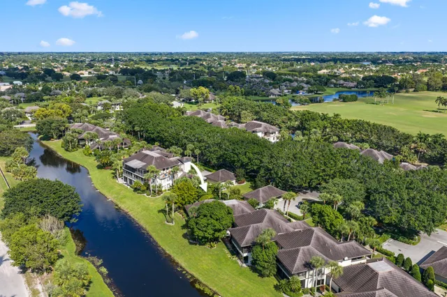 $14,000 | 2835 Polo Island Drive, Unit H104, Wellington, FL 33414