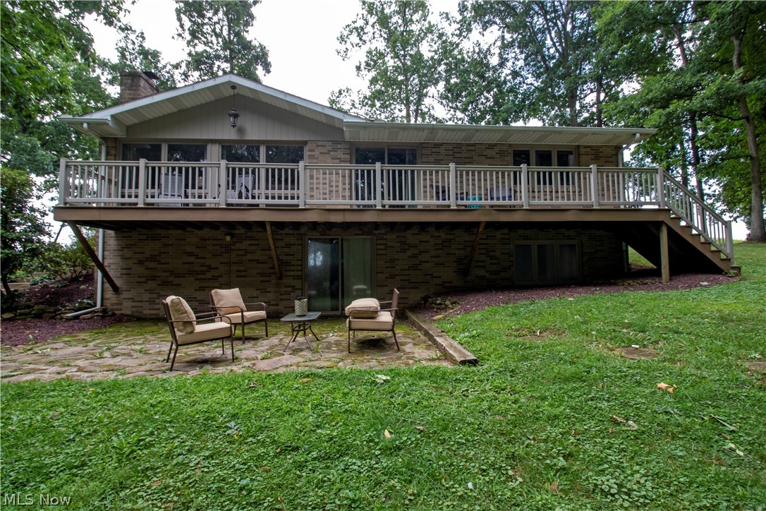 4331 Ely Road Wooster, OH 44691 - Photo 1 of 33