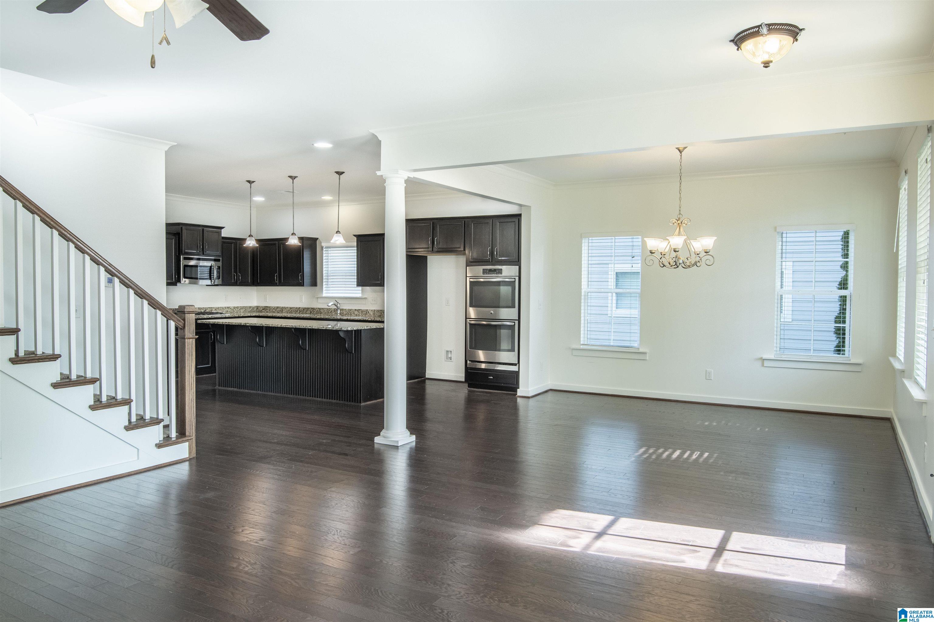 430 Appleford Road Helena, AL 35080 - Photo 3 of 40