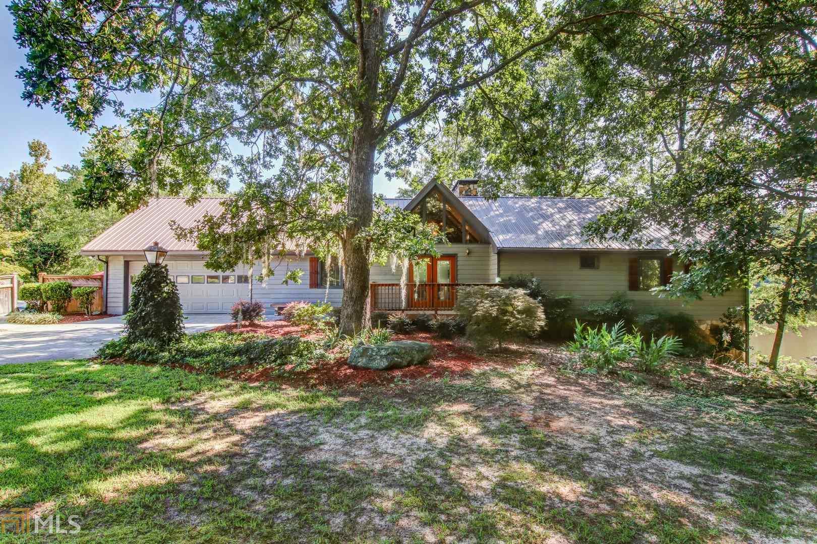 12818 Alcovy Road Covington, GA 30014 - Photo 1 of 1 Gallery Image 1