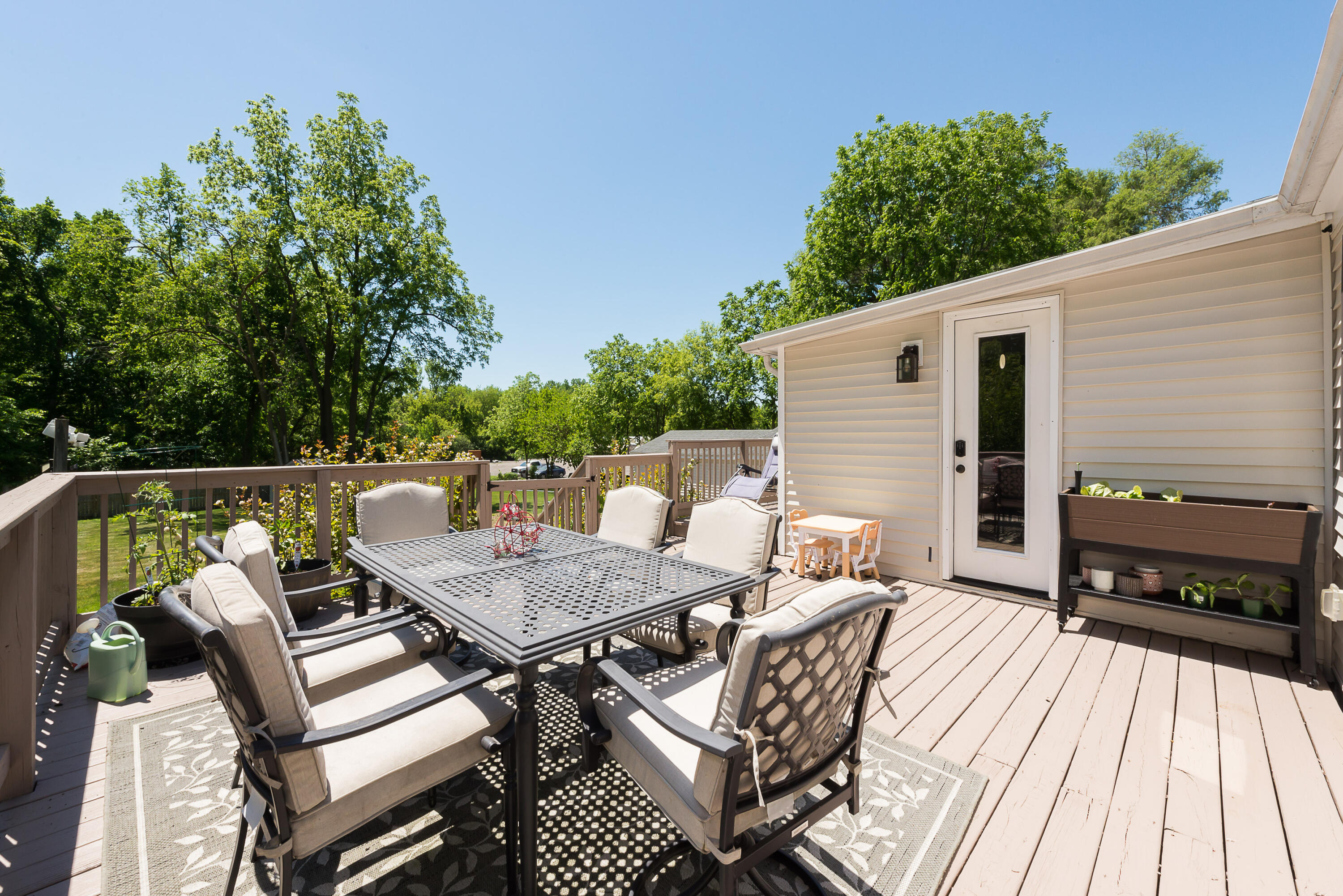 611 West Silver Lake Road Fenton, MI 48430 - Photo 21 of 50 DSC_3103