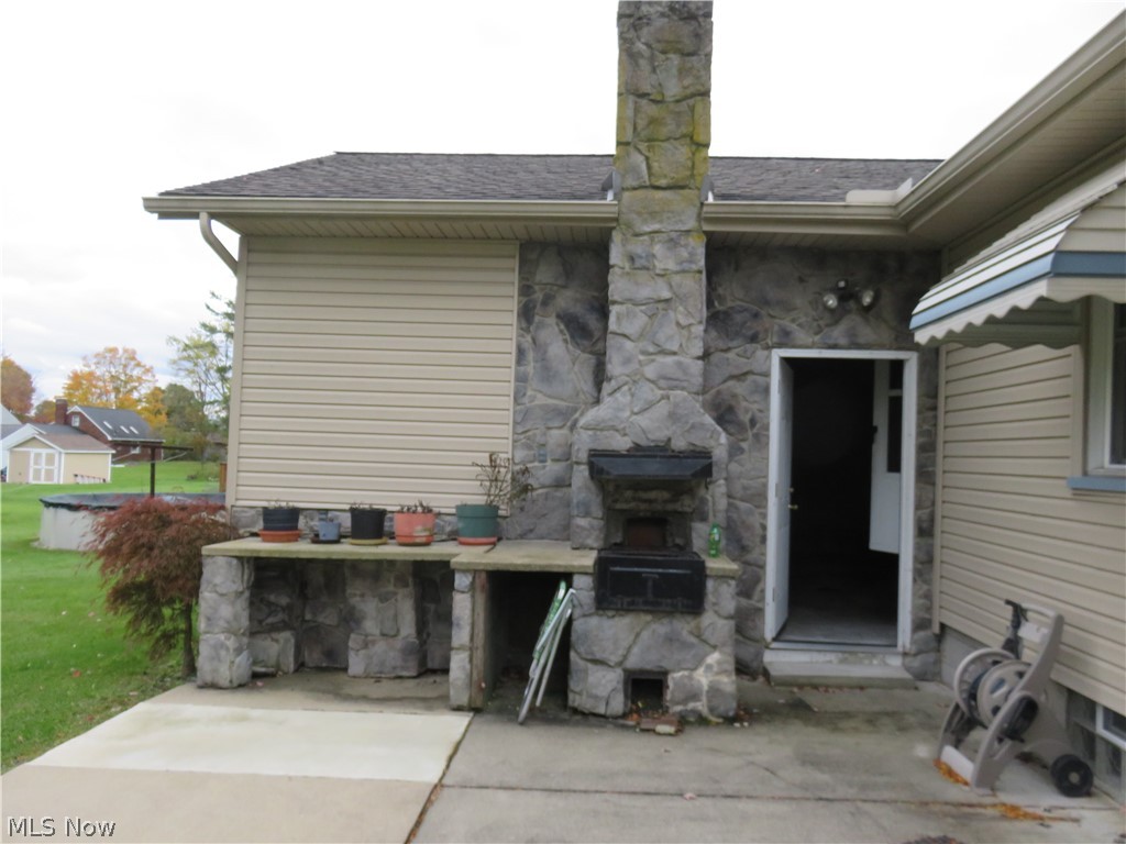 2821 Brunswick Road Youngstown, OH 44511 - Photo 12 of 21 Gallery Image 12
