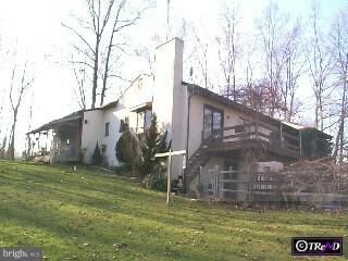 259 Lafayette Road Coatesville, PA 19320 - Photo 1 of 1 Gallery Image 1