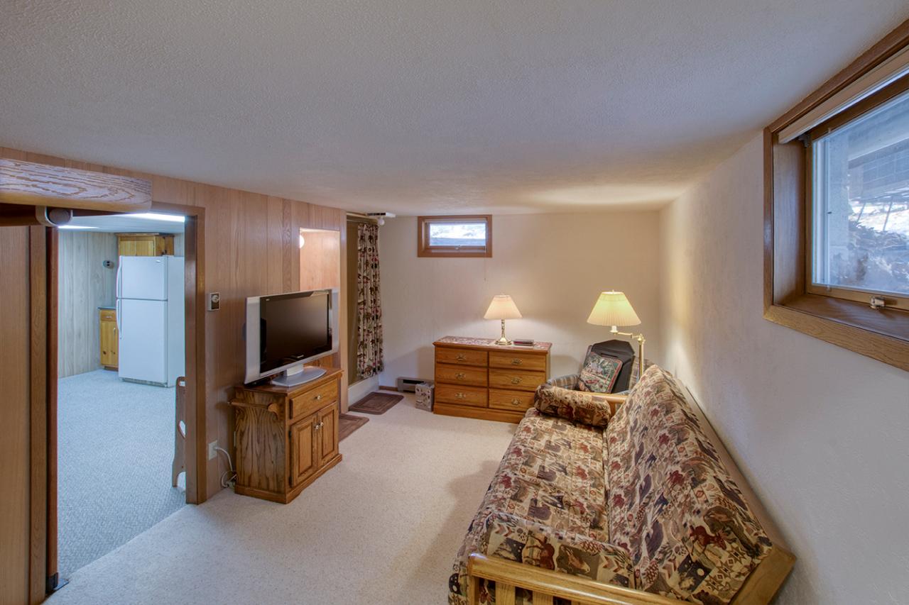 1900 Morey Road Eagle River, WI 54521 - Photo 14 of 30 Gallery Image 14