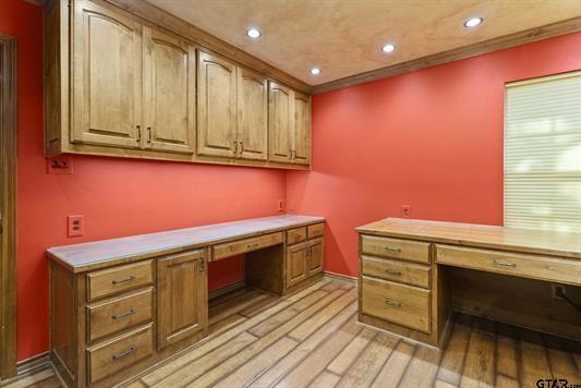 3406 Pebblebrook Drive Tyler, TX 75707 - Photo 18 of 26