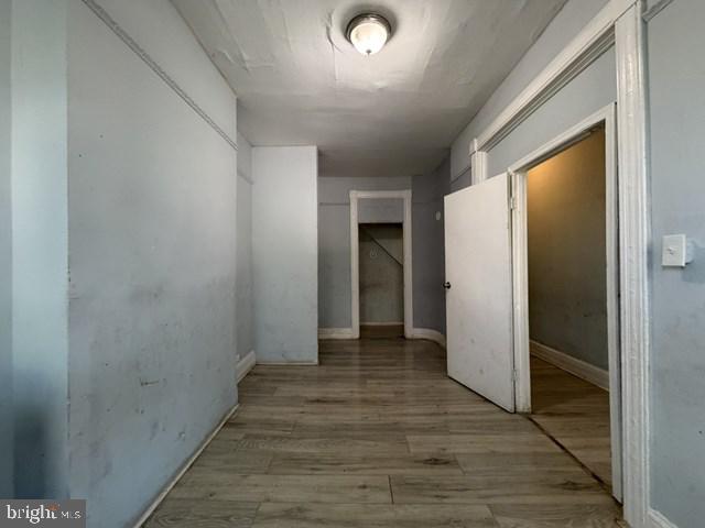 1114 Myrtle Avenue Baltimore, MD 21201 - Photo 5 of 39