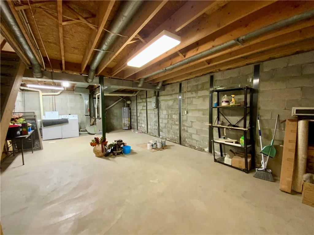 380 3rd Street, Unit 380 Beaver, PA 15009 - Photo 24 of 25