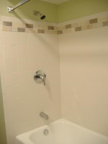 9405 Pardee Road Taylor, MI 48180 - Photo 4 of 7 167101-3.JPG
