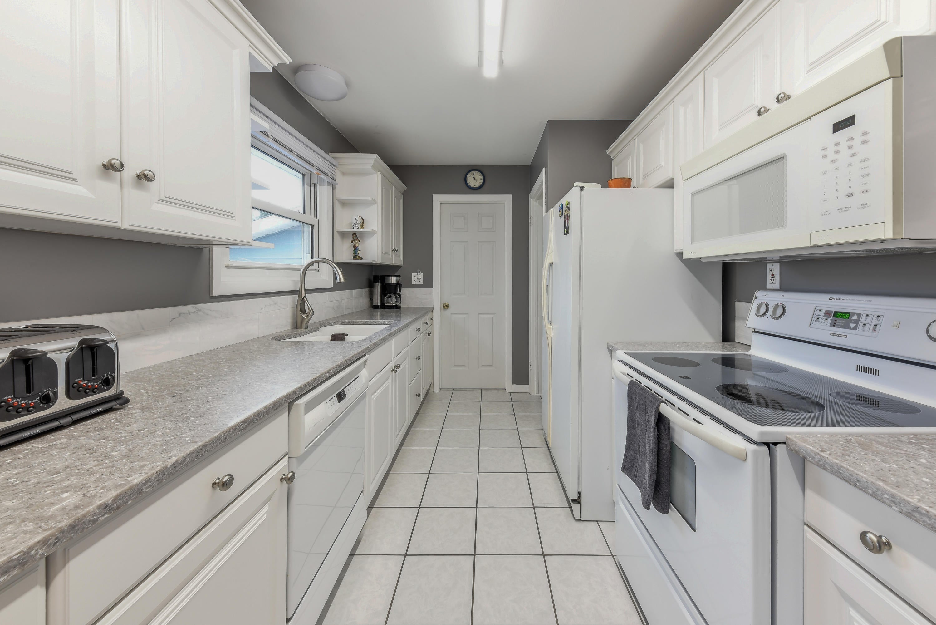 676 Krys Road Gaylord, MI 49735 - Photo 6 of 32 Gallery Image 6