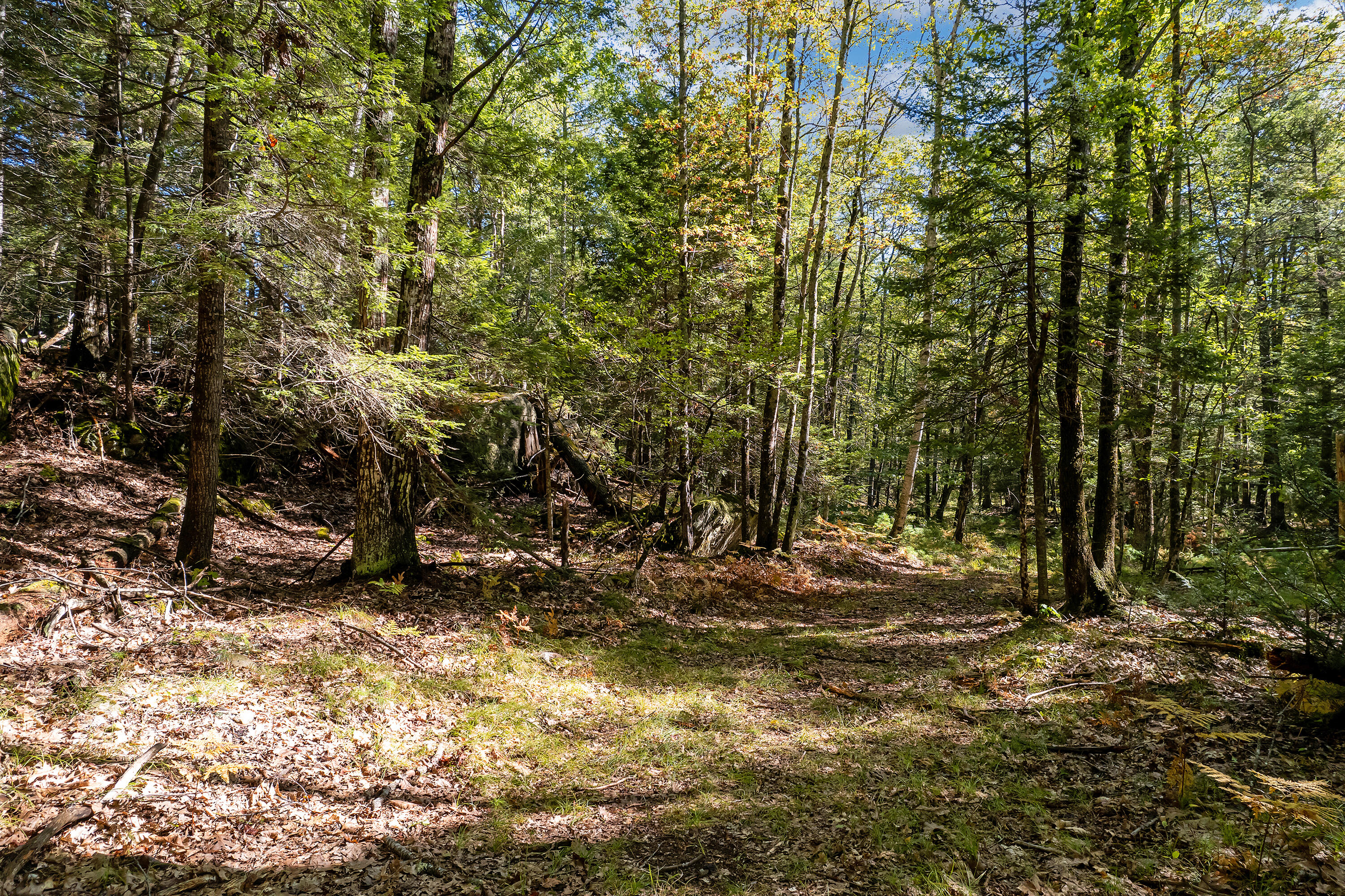 847 Middlesex Road Topsham, ME 04086 - Photo 57 of 63 847 Middlesex Rd_212
