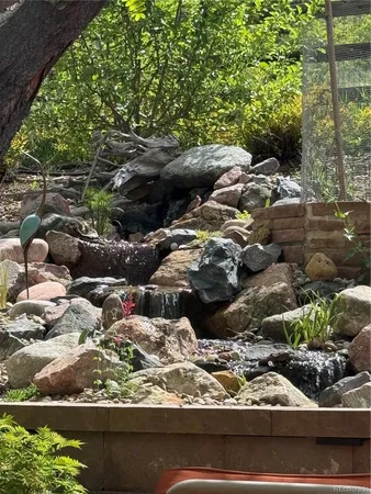 $899,000 | 7191 Red Mesa Drive, Littleton, CO 80125