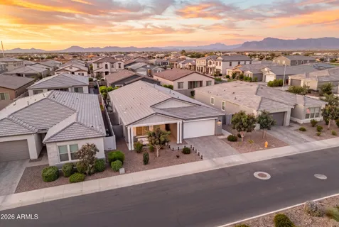 $655,900 | 11306 Unity Avenue, Mesa, AZ 85212