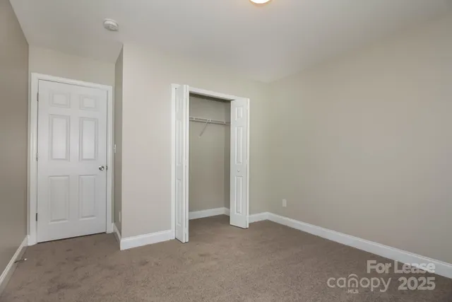 $2,250 | 317 Moses Rhyne Drive, Mount Holly, NC 28120