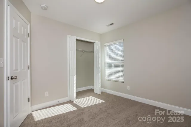 $2,250 | 317 Moses Rhyne Drive, Mount Holly, NC 28120