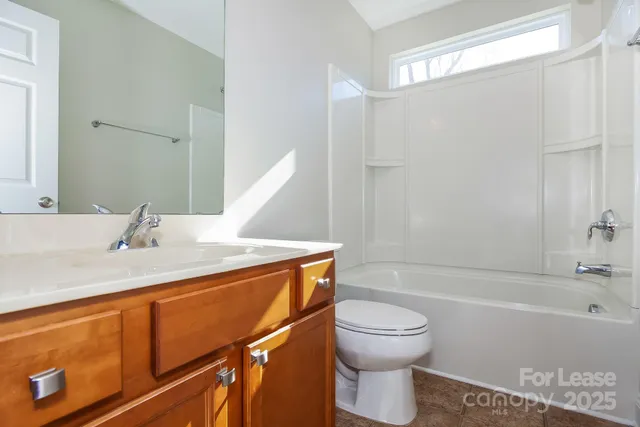 $2,250 | 317 Moses Rhyne Drive, Mount Holly, NC 28120