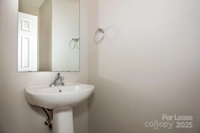 $2,250 | 317 Moses Rhyne Drive, Mount Holly, NC 28120