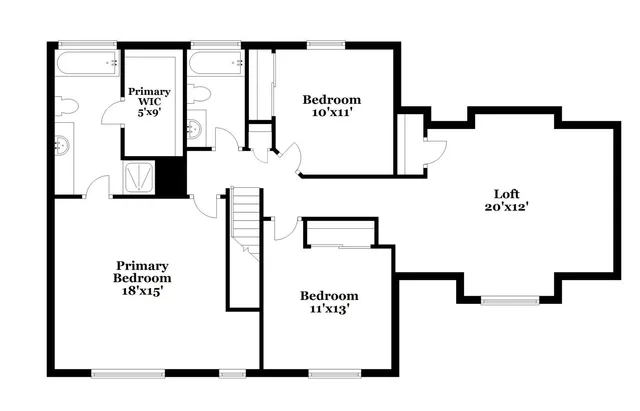 $2,250 | 317 Moses Rhyne Drive, Mount Holly, NC 28120