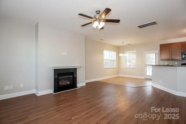 $2,250 | 317 Moses Rhyne Drive, Mount Holly, NC 28120