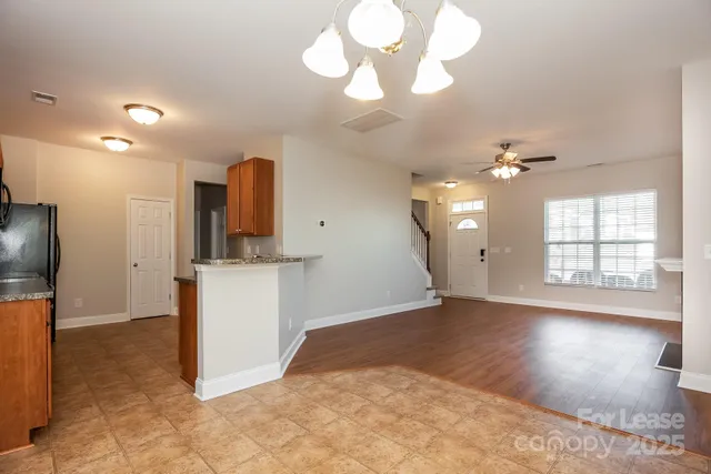 $2,250 | 317 Moses Rhyne Drive, Mount Holly, NC 28120