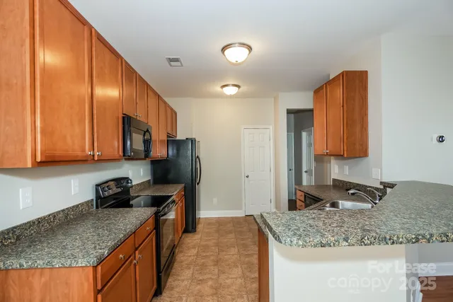 $2,250 | 317 Moses Rhyne Drive, Mount Holly, NC 28120