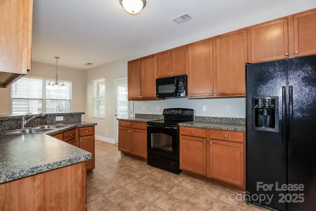 $2,250 | 317 Moses Rhyne Drive, Mount Holly, NC 28120