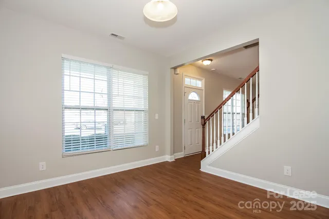 $2,250 | 317 Moses Rhyne Drive, Mount Holly, NC 28120