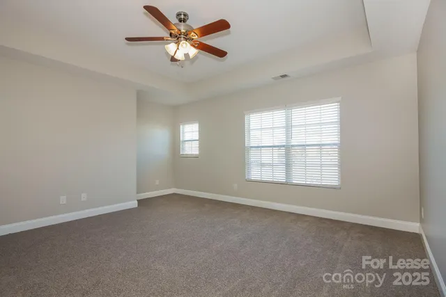 $2,250 | 317 Moses Rhyne Drive, Mount Holly, NC 28120