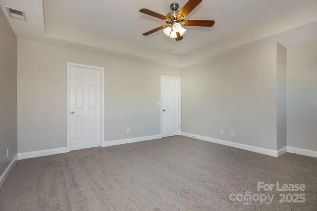 $2,250 | 317 Moses Rhyne Drive, Mount Holly, NC 28120