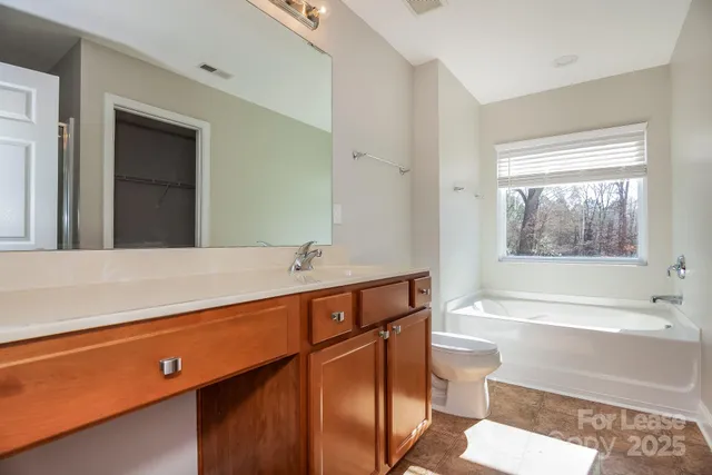 $2,250 | 317 Moses Rhyne Drive, Mount Holly, NC 28120