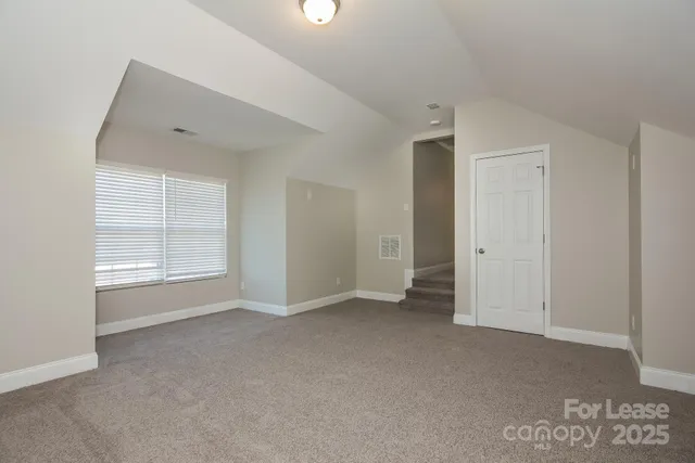 $2,250 | 317 Moses Rhyne Drive, Mount Holly, NC 28120