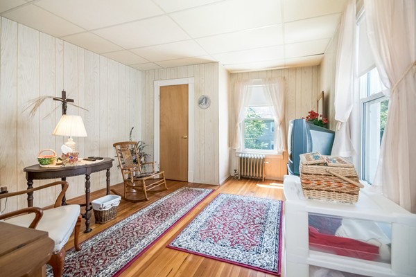 68 Bryant Street Springfield, MA 01108 - Photo 18 of 30 Gallery Image 18