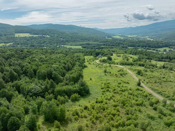 $422,940 | 0 Birch Tree Lane, Unit LOT 2, Waterville, VT 05492