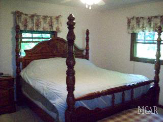 10430 Riga Highway Riga, MI 49276 - Photo 10 of 17 948163-9.JPG