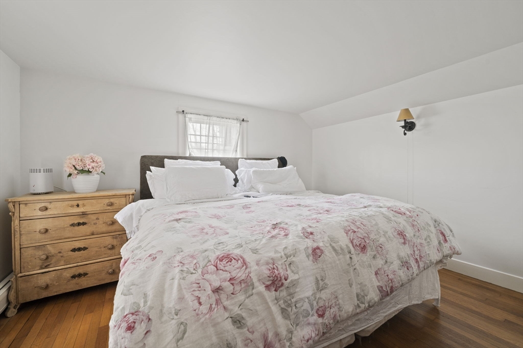 605 Main Street Hingham, MA 02043 - Photo 15 of 33