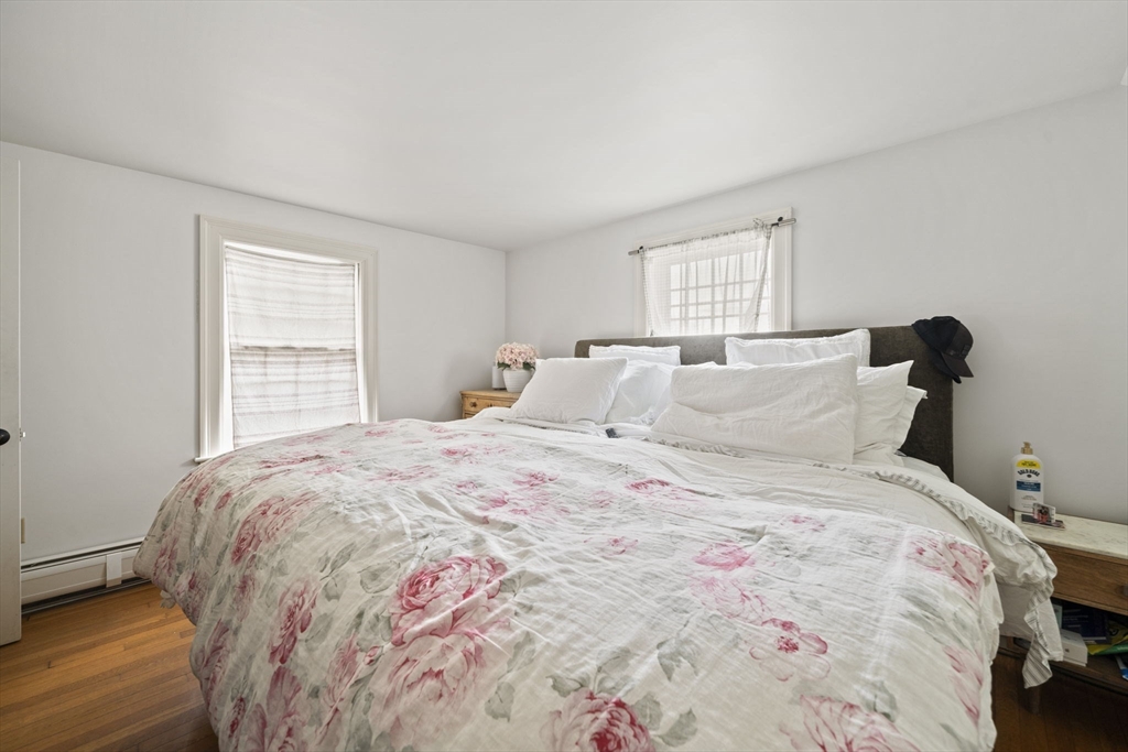 605 Main Street Hingham, MA 02043 - Photo 16 of 33