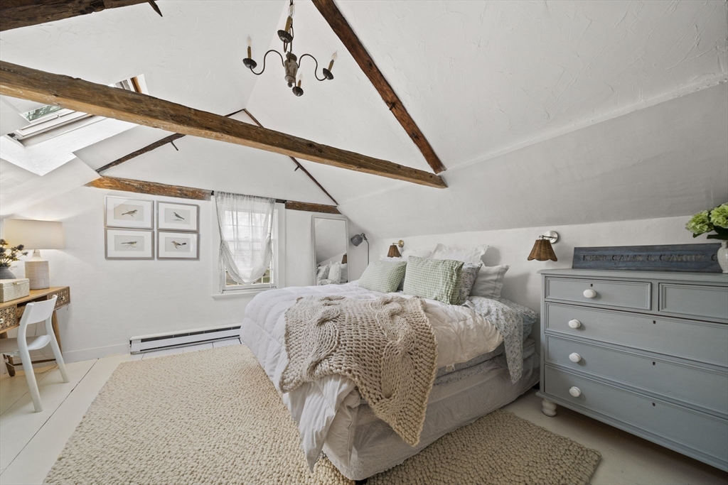 605 Main Street Hingham, MA 02043 - Photo 22 of 33