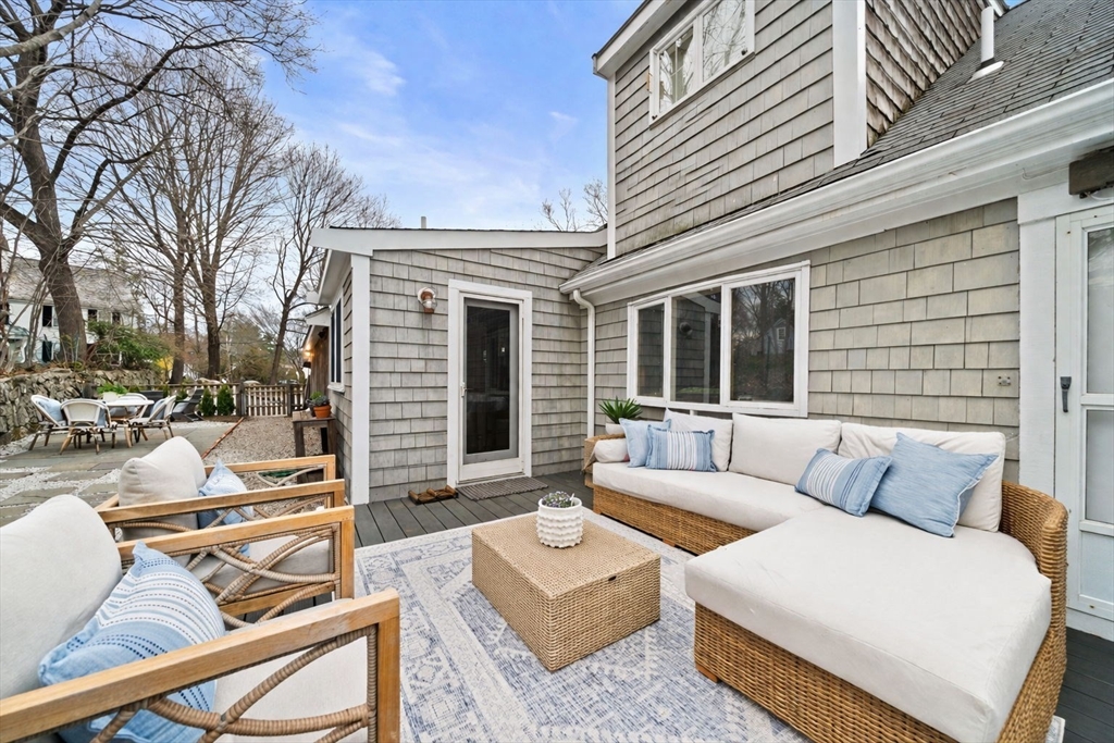 605 Main Street Hingham, MA 02043 - Photo 26 of 33
