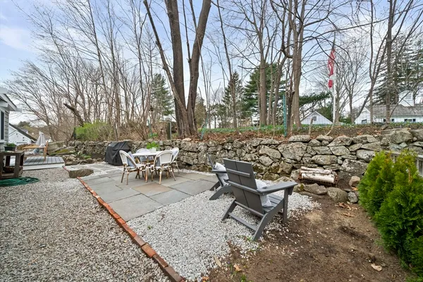 $965,000 | 605 Main Street, Hingham, MA 02043