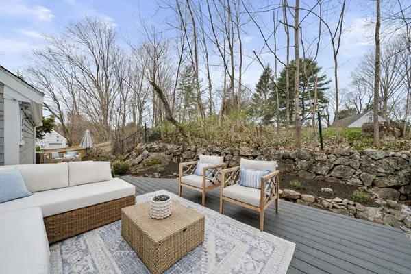$965,000 | 605 Main Street, Hingham, MA 02043