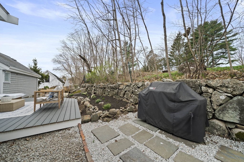 605 Main Street Hingham, MA 02043 - Photo 30 of 33