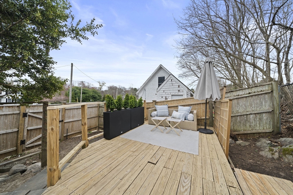 605 Main Street Hingham, MA 02043 - Photo 31 of 33