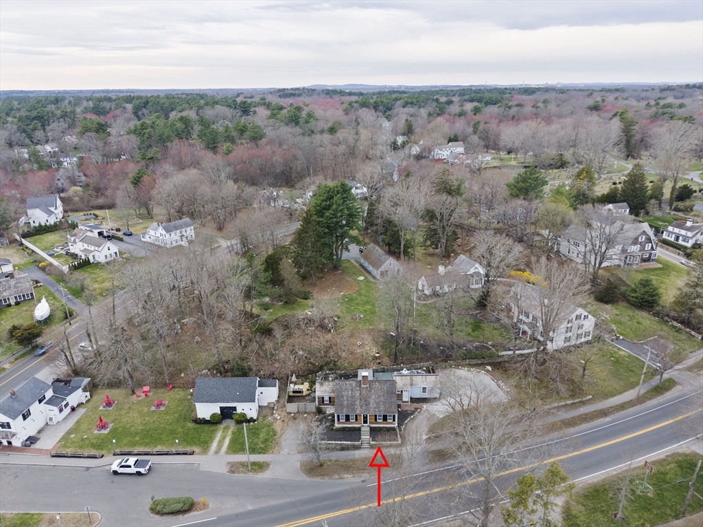 605 Main Street Hingham, MA 02043 - Photo 33 of 33