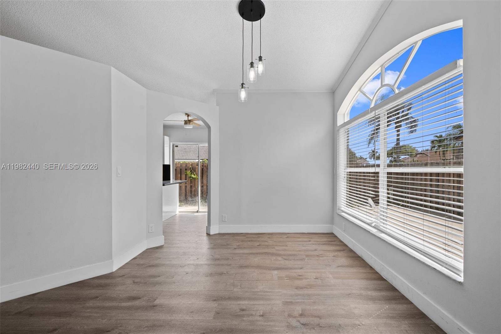 8050 Southwest 157th Place Miami, FL 33193 - Photo 7 of 12