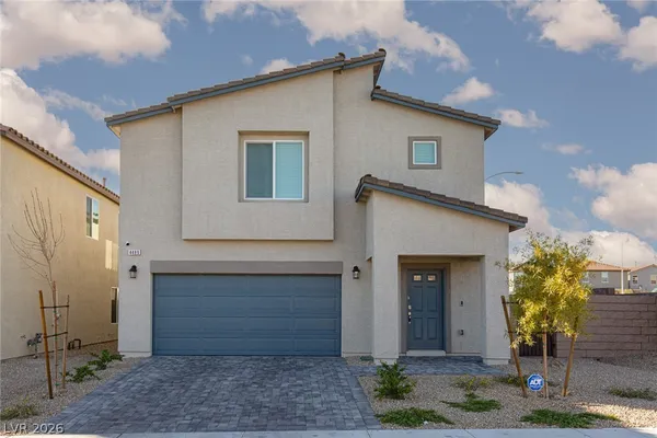 $2,950 | 4489 Ginger Hls Avenue, Las Vegas, NV 89141